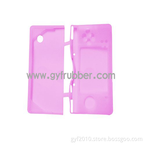 NDS Case (GYF-01)